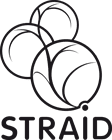 Straid