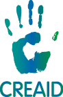Creaid