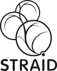 Straid